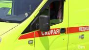 Коллеги вызвали скорую, но спасти не удалось: завуч новосибирской школы умерла на рабочем месте