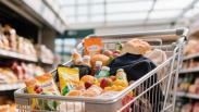 Лекарства подорожали на 19%, услуги — на 10%: юрист рассказала о новой волне инфляции