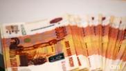 Семьи с двумя детьми смогут получить новые выплаты с 1 июня