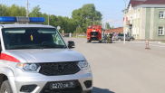 В Куйбышеве развернули спецназ, сапёров и химиков: как учились останавливать теракт до первого взрыва