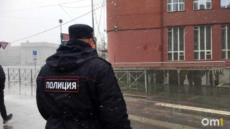 Технический директор в Новосибирске осуждён на 2,5 года за кражу программы на 28 миллионов рублей