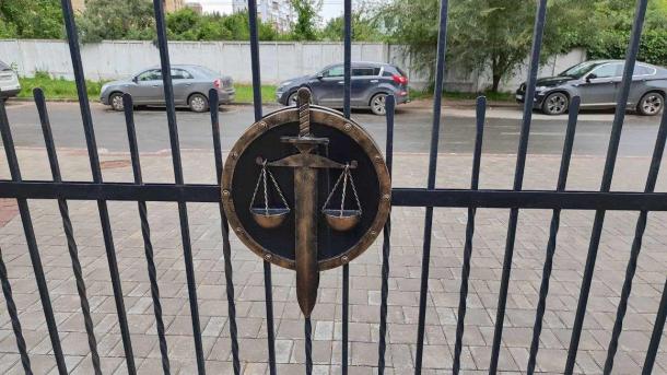 В Кузбассе мужчина получил 8,5 лет колонии за насилие над спящим другом-подростком