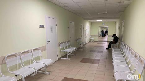 Врач из Омска рассказала, как подготовиться к менопаузе после 45 лет
