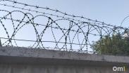 900 граммов смерти: в пригороде Новосибирска задержали крупного наркокурьера