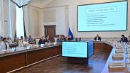 Новосибирская область серьёзно нарастила объёмы перевозок зерна, нефтепродуктов и контейнерных грузов
