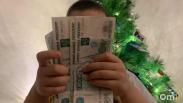Уполномоченный по правам ребёнка предложила разрешить подработку с 12 лет