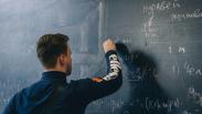Три способа подать документы в новосибирские вузы: как изменился порядок приёма абитуриентов в 2026 году