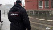 Мусор прямо в воду: подрядчика оштрафовали за загрязнение Оби с новосибирского Бугринского моста