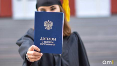 Индонезия, Бангладеш и Африка: иностранные студенты заинтересовались квотами новосибирских вузов