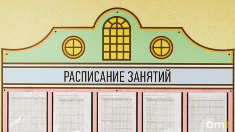 65-летняя завуч скончалась в кабинете школы №2 под Новосибирском: новые подробности