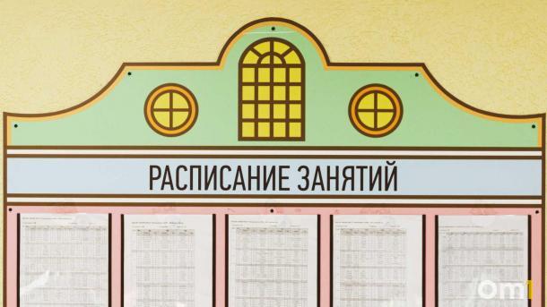 65-летняя завуч скончалась в кабинете школы №2 под Новосибирском: новые подробности