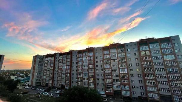 Жизнь за городом стала роскошью: средняя цена дома под Новосибирском достигла почти 15 миллионов рублей