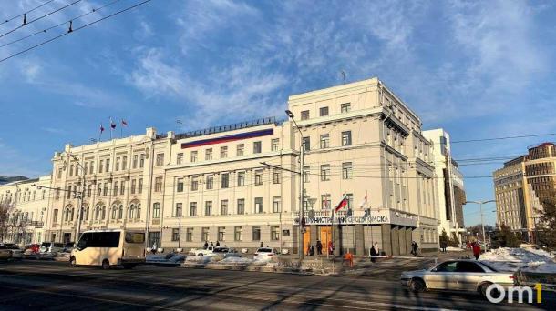 Мэрия закупит для почётных граждан светящиеся в темноте пледы