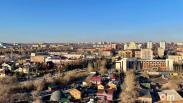 Производитель «Холодушки» спустя десять лет вернётся на учёт в Омск