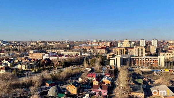 Производитель «Холодушки» спустя десять лет вернётся на учёт в Омск