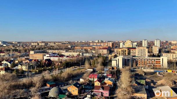 Производитель «Холодушки» спустя десять лет вернётся на учёт в Омск