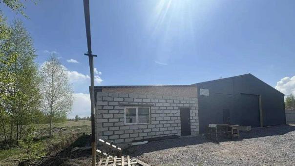 Житель Новосибирской области предстанет перед судом за врезку в газовую магистраль