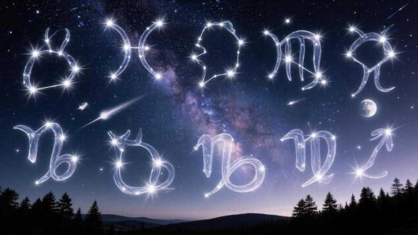 Денежный дождь хлынет на них в июне 2026 года — финансовый гороскоп