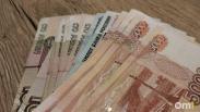 В Омской области более 70 тысяч семей с детьми получают выплаты от СФР