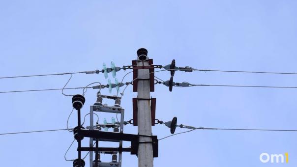 Омича, который майнил крипту на ТЭЦ-4, не стали отправлять в колонию