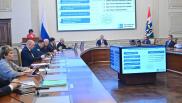 Новосибирская область полностью готова к проведению летнего оздоровительного сезона-2026