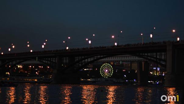 Астрономы НГУ назвали главные события в небе над Новосибирском летом 2026: 100 метеоров в час и комета