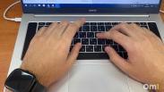 Почти 40 тысяч работников в Омской области были в отпусках без зарплаты