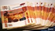 Новосибирцы массово подают заявления на новую семейную выплату