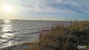 Ещё одна смерть на воде: в Большереченском районе утонул мужчина