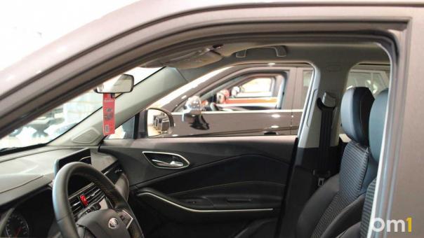 Россияне смогут получить кредит на покупку авто у частного продавца