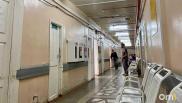 Житель Омска готовил массовое убийство с помощью отравленной бомбы