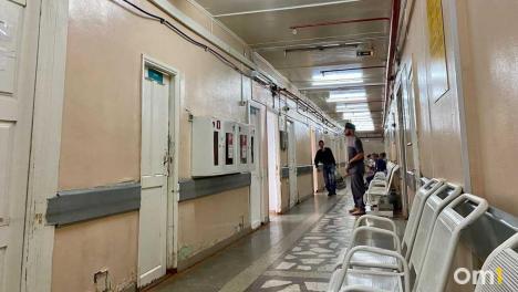 Житель Омска готовил массовое убийство с помощью отравленной бомбы