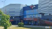 Четверо игроков покинули молодёжную команду «Авангарда»