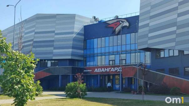 Четверо игроков покинули молодёжную команду «Авангарда»