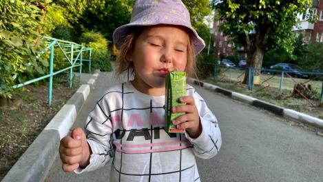 В Новосибирской области спрос на развивающие занятия для детей вырос втрое — каким специалистам готовы платить родители?