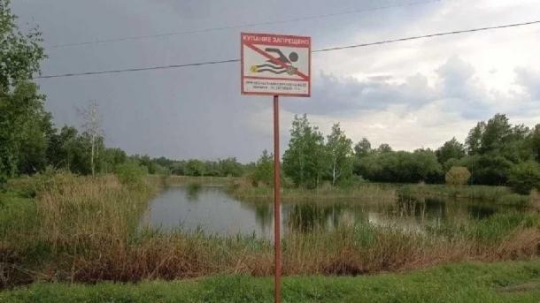 Мэрия устроила рейд по «ленинским» котлованам