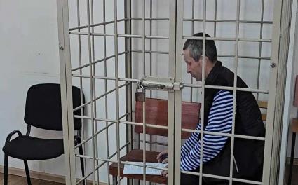 Удар ножом в грудь: как пьяная ссора в коммуналке под Новосибирском привела к смерти