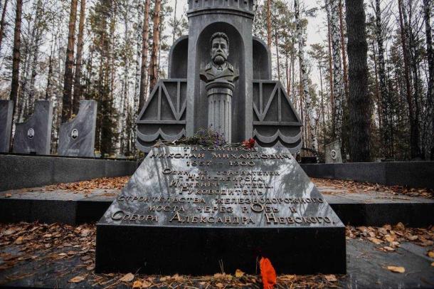 Эксперт: «Чёрные агенты» скупают данные умерших в моргах Новосибирска
