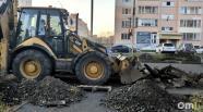 Омские ресурсники рассказали о летнем ремонте сетей и подготовке к будущему отопительному сезону