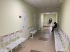 Родителей из Омска предупредили, что без лечения косолапость у детей ведёт к инвалидности