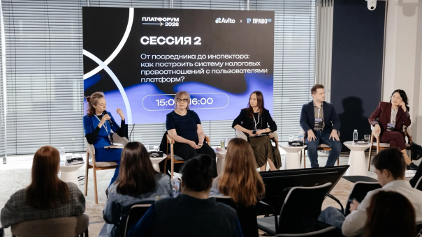 Средняя стоимость нового автомобиля в апреле 2026 составила 3,62 миллиона рублей