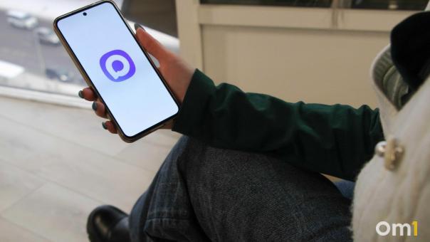 Приложение МАКС стало недоступно в App Store
