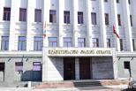 Омской области списали полмиллиарда по бюджетным кредитам
