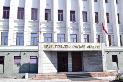 Омской области списали полмиллиарда по бюджетным кредитам