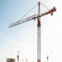 Застройщики Новосибирска: порог КРТ в пять гектаров заморозит обновление центра Новосибирска