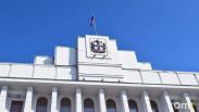 Инвестиции в Омскую область превысили триллион рублей за пять лет