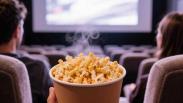 Netflix и нейросети могут вернуться в Россию: глава «Билайна» попросил власти помочь в этом