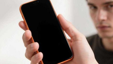 Не потеряйте сообщения: как пользоваться Max на iPhone после удаления из App Store