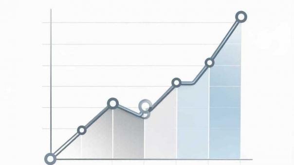 Инфляция замедляется: Путин заявил, что жёсткая ставка ЦБ дала свои плоды