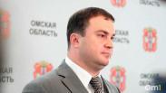 Омск вошёл в топ-3 федерального конкурса благоустройства